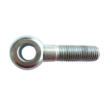 factory price small m2 m3 lifting eye bolt